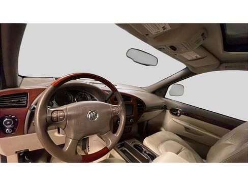 Used 2006 Buick Rendezvous 2WD image 11