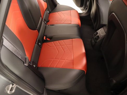 New 2026 BMW 228i w/ Technology Package image 16