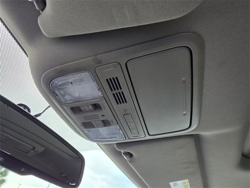 Used 2017 Honda Pilot EX-L image 30