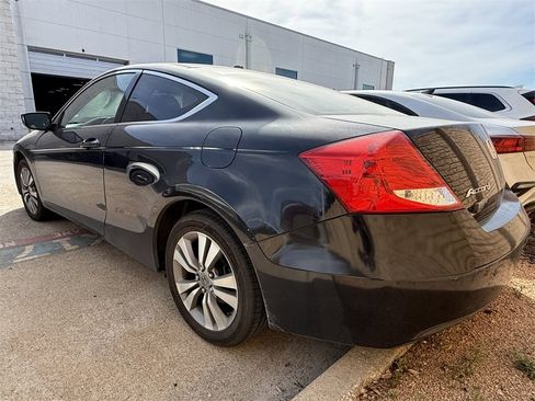 Used 2011 Honda Accord EX-L image 7
