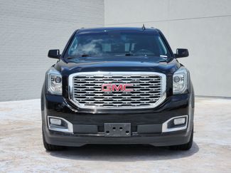 Used 2018 GMC Yukon Denali w/ Denali Ultimate Package AWD/4WD video 2