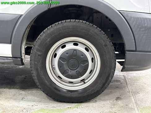 Used 2017 Ford Transit 150 XL image 16