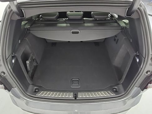 Certified 2023 BMW X3 xDrive30i w/ Premium Package image 20