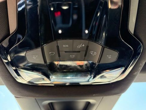 Used 2024 Dodge Hornet R/T w/ R/T Blacktop Package image 25