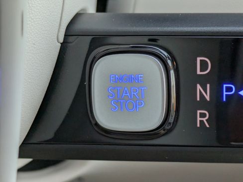 New 2026 Hyundai Palisade Limited image 33