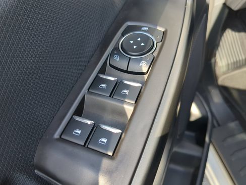 Used 2023 Ford F150 XL w/ STX Appearance Package RWD image 55