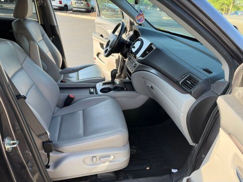 Used 2020 Honda Pilot EX-L image 23