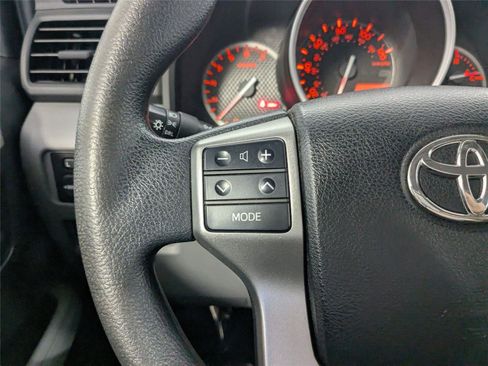 Used 2013 Toyota 4Runner SR5 image 15