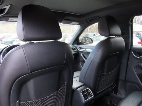 Used 2018 Audi Q3 2.0T Premium w/ Convenience Package image 14