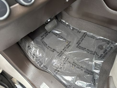 Used 2021 Chevrolet Tahoe LT RWD image 17