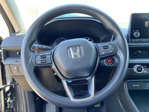 Used 2023 Honda CR-V LX image 35