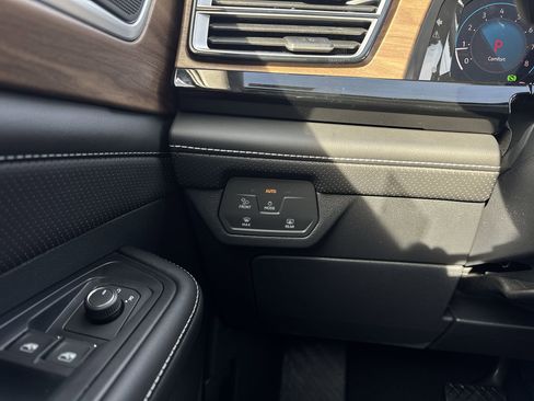 New 2026 Volkswagen Atlas SE image 18