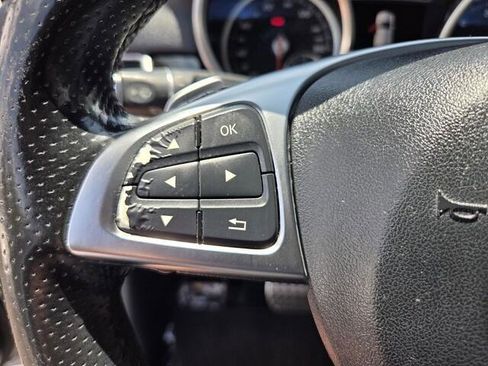 Used 2017 Mercedes-Benz GLE 43 AMG 4MATIC Coupe image 14