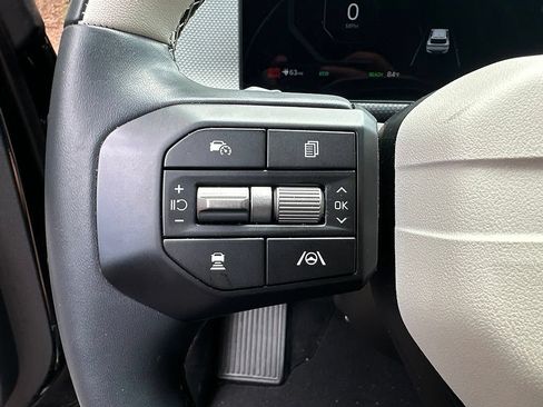 Used 2025 Kia EV6 GT-Line RWD image 9
