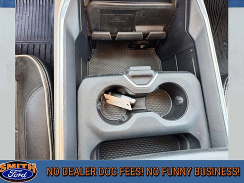 Used 2021 RAM 3500 Laramie image 21