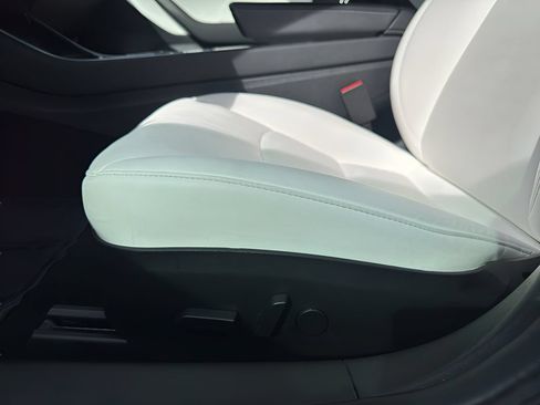 Used 2018 Tesla Model 3 Performance AWD/4WD image 29