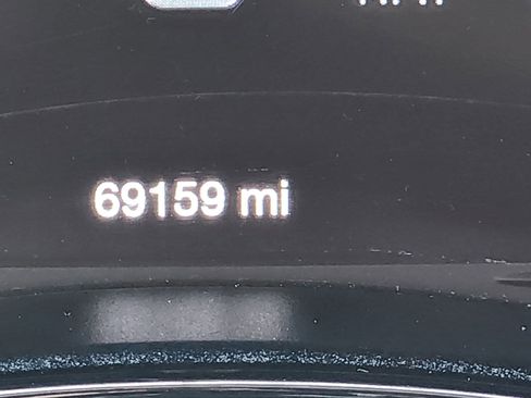 Used 2022 Dodge Durango GT image 22