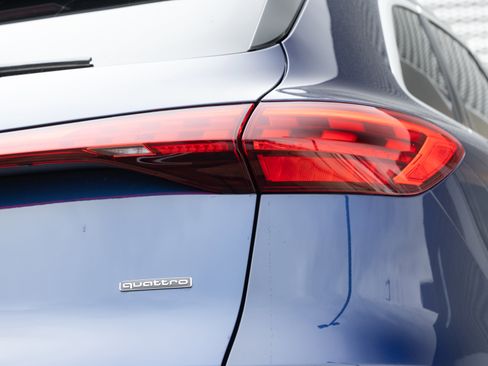 New 2025 Audi Q5 Premium Plus AWD/4WD image 30