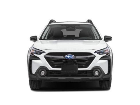Used 2024 Subaru Outback Premium image 7