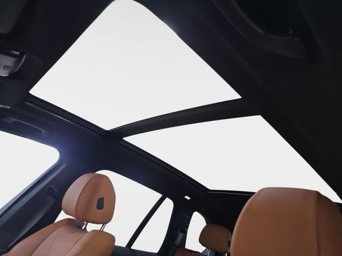 Used 2023 BMW X5 sDrive40i image 29