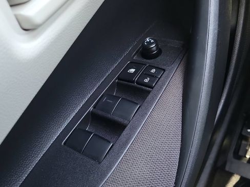 Certified 2026 Toyota Corolla LE FWD image 19
