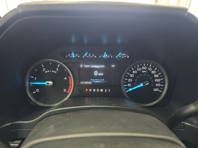 Used 2019 Ford F350 XLT AWD/4WD image 15
