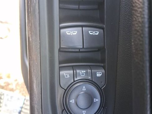 Used 2021 GMC Sierra 2500 Denali w/ Denali Ultimate Package image 20