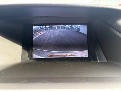 Used 2013 Lexus RX 350 FWD image 17