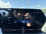 New 2025 Chevrolet Trax LT w/ Driver Confidence Package image 6
