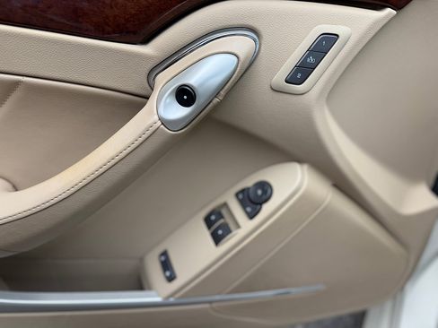 Used 2014 Cadillac CTS Premium image 24