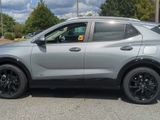 Used 2026 Buick Encore GX Sport Touring w/ Experience Buick Package image 5