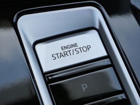 Used 2024 Volkswagen Atlas Cross Sport SEL Premium R-Line AWD/4WD image 27