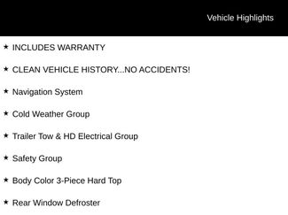 Used 2021 Jeep Wrangler Unlimited Sahara w/ Cold Weather Group AWD/4WD video 1