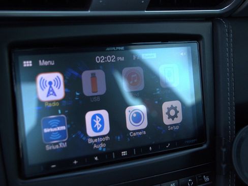 Used 2012 Porsche 911 Carrera GTS image 30