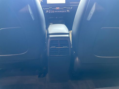 Used 2023 Kia Niro Wind image 32