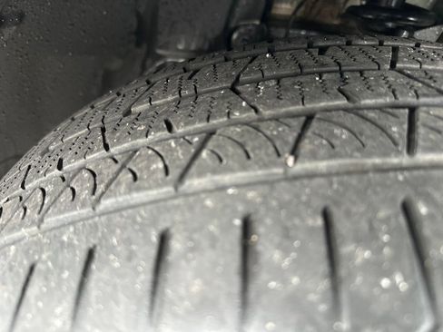 Certified 2022 Mercedes-Benz GLC 300 4MATIC w/ Premium Package Lite image 15