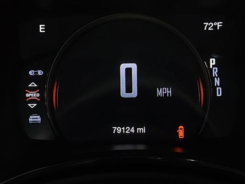 Used 2021 Dodge Durango GT image 27