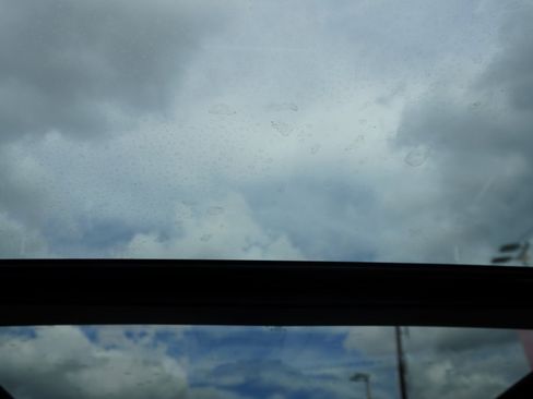 Certified 2025 Ford F250 King Ranch w/ Chrome Package image 20