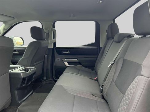 Used 2022 Toyota Tundra SR5 image 14