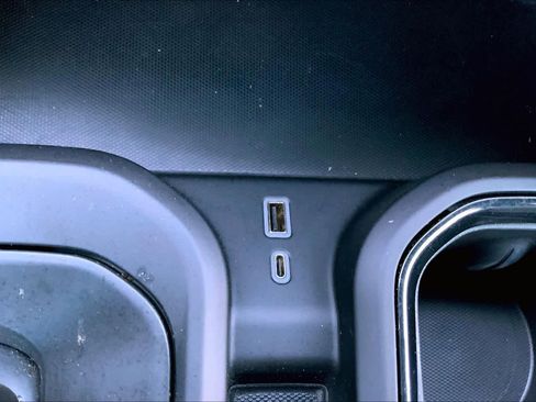 Used 2024 GMC Sierra 1500 AT4X w/ AT4X AEV Edition image 34