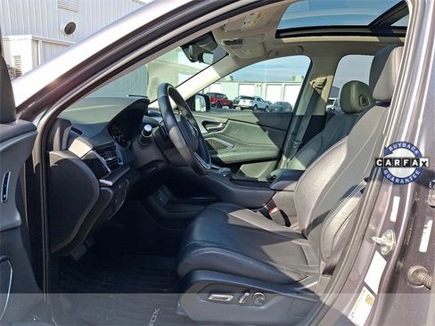 Used 2020 Acura RDX Base image 13