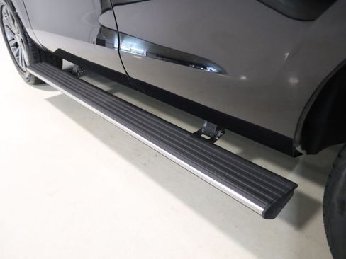 Used 2020 Ford Expedition Limited AWD/4WD image 14