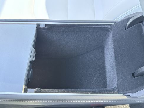 Used 2023 Tesla Model 3 Standard Range RWD image 72