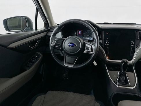Used 2020 Subaru Outback Premium image 28