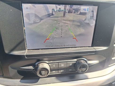 Used 2023 Ford F150 XLT image 16