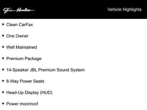 Used 2024 Toyota Land Cruiser image 4