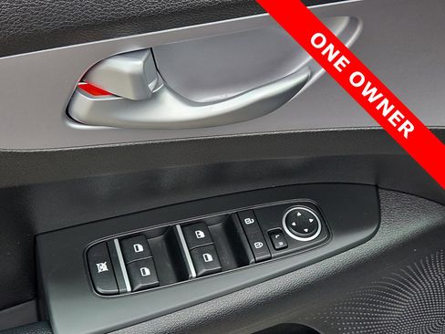 Used 2024 Kia Forte LXS FWD image 13