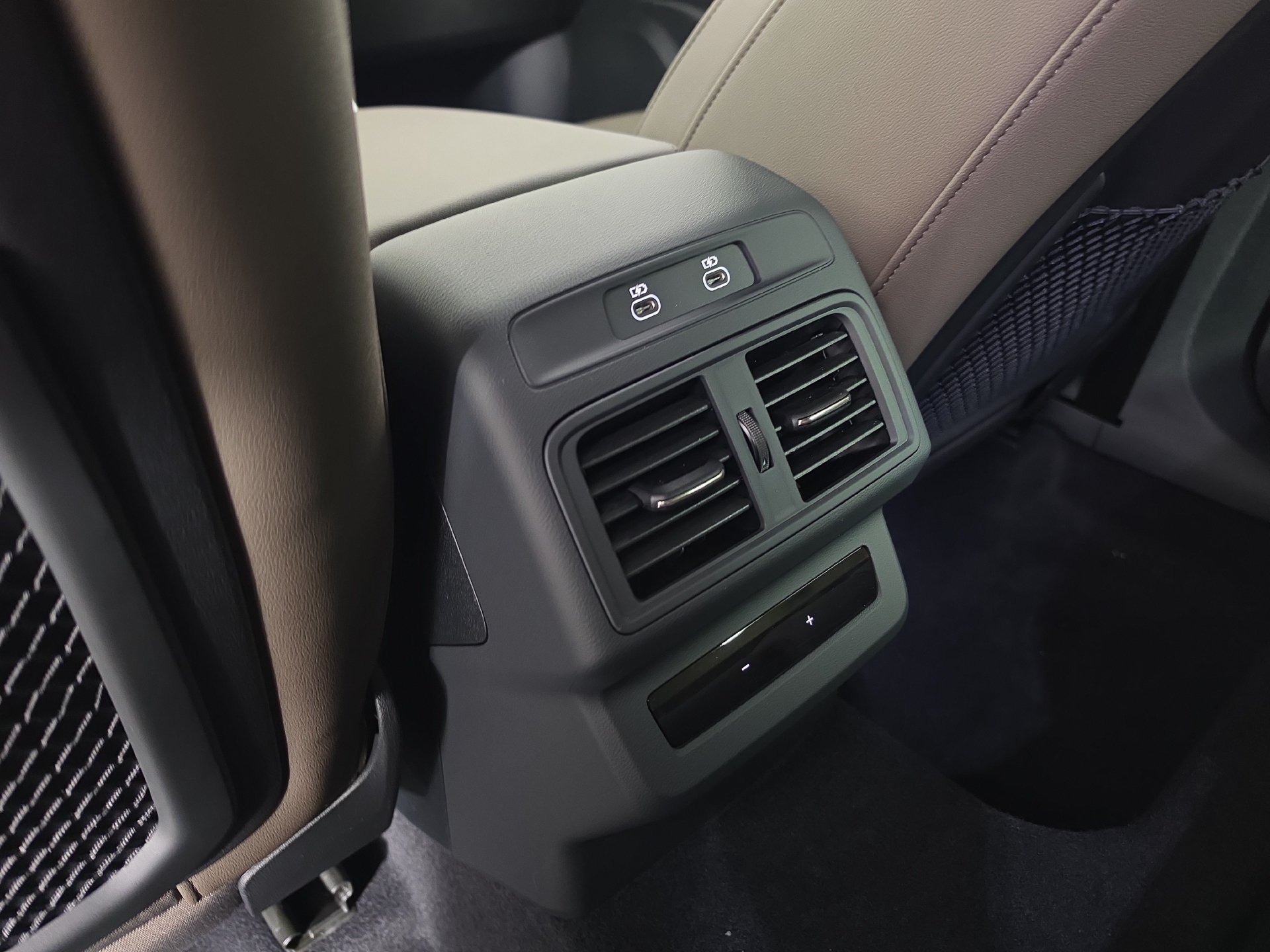 New 2026 Audi Q5 Premium Plus AWD/4WD image 39