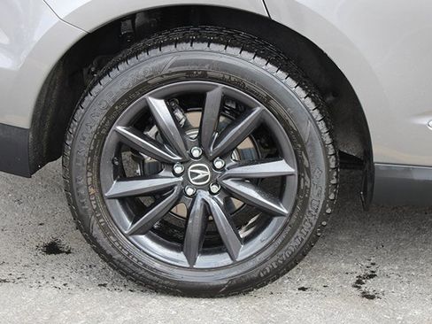 Used 2023 Acura RDX w/ Technology Package image 8