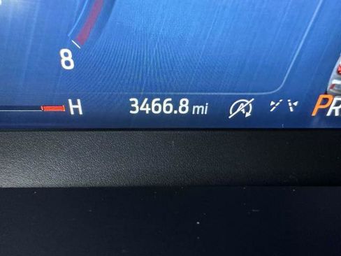 Used 2023 Ford Escape Active w/ Tech Pack #2 image 31